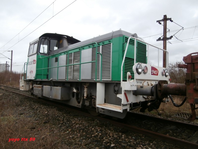 Y 8267=28.JPG