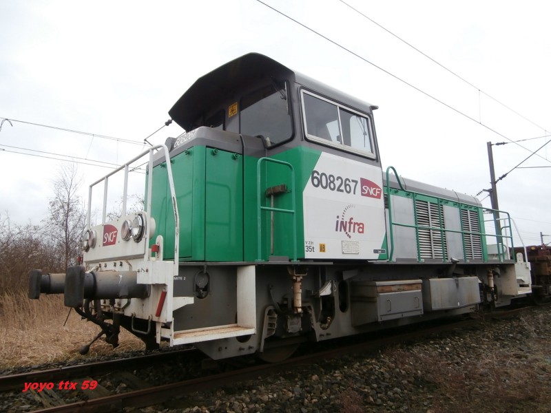 Y 8267=30.JPG