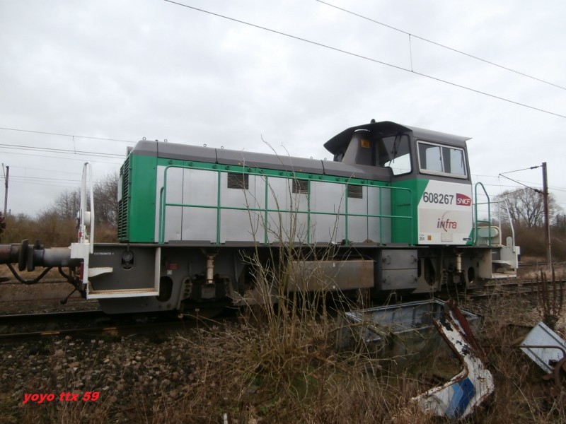 Y 8267=34.JPG