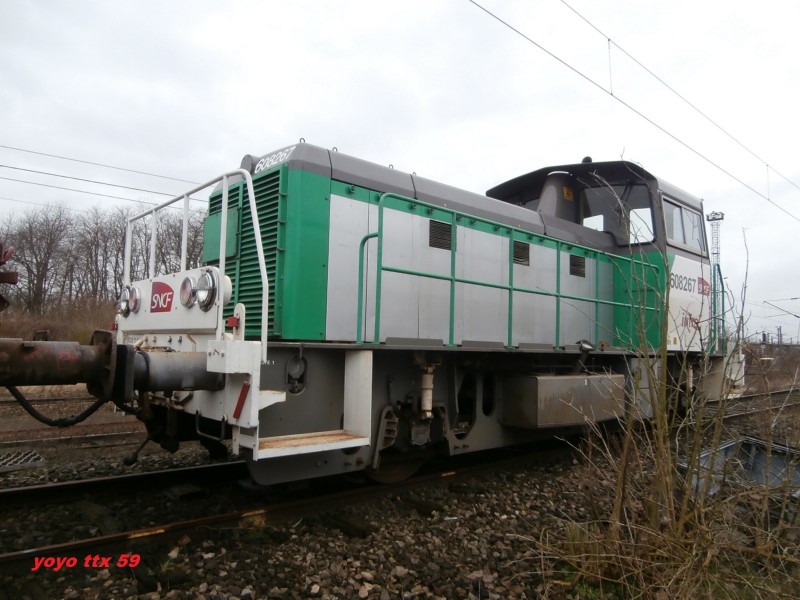 Y 8267=35.JPG