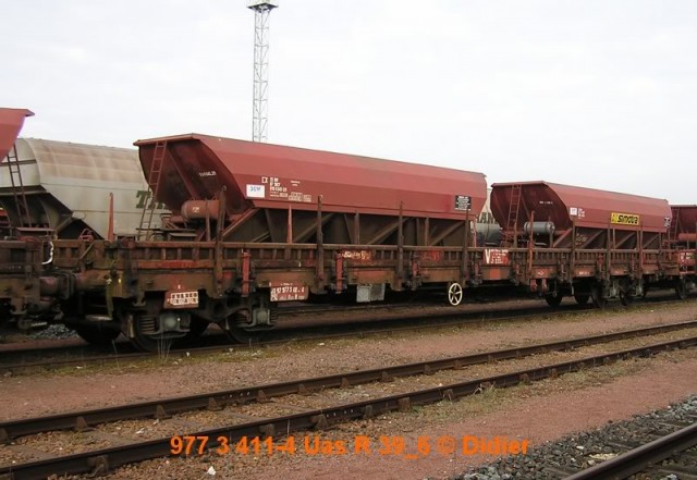 9773411-4.jpg