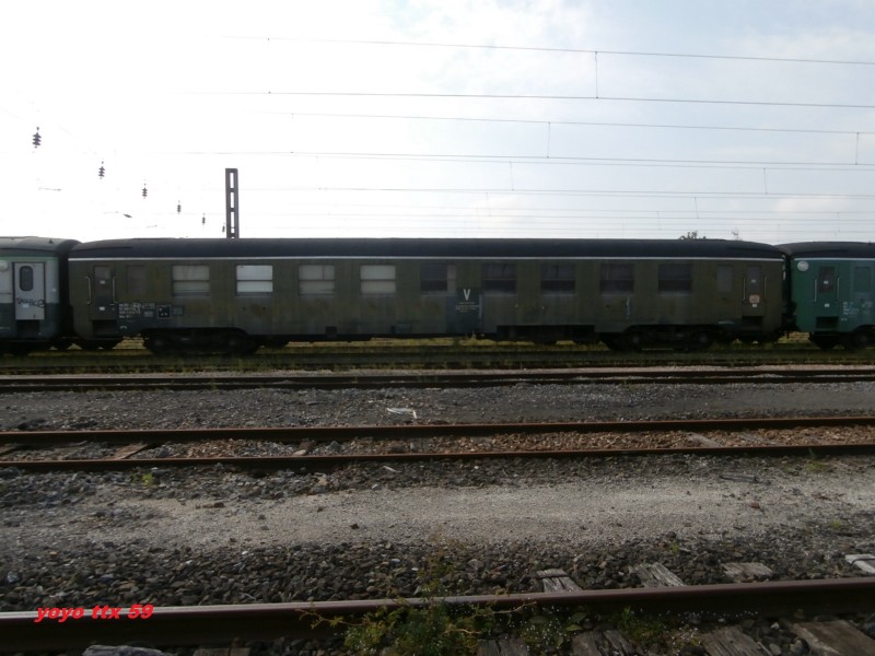 Uas H55-0 80 87 979 3 024-1 RS=1.JPG
