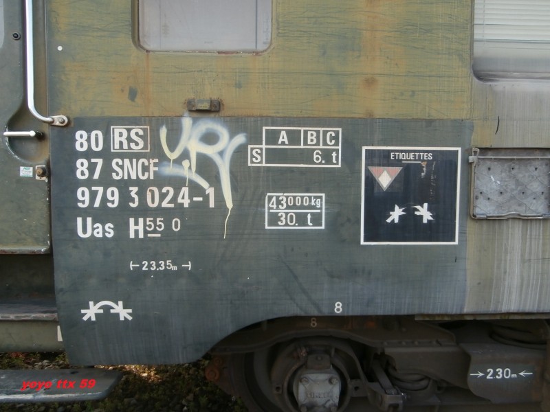 Uas H55-0 80 87 979 3 024-1 RS=2.JPG