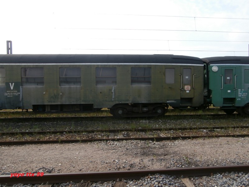 Uas H55-0 80 87 979 3 024-1 RS=4.JPG