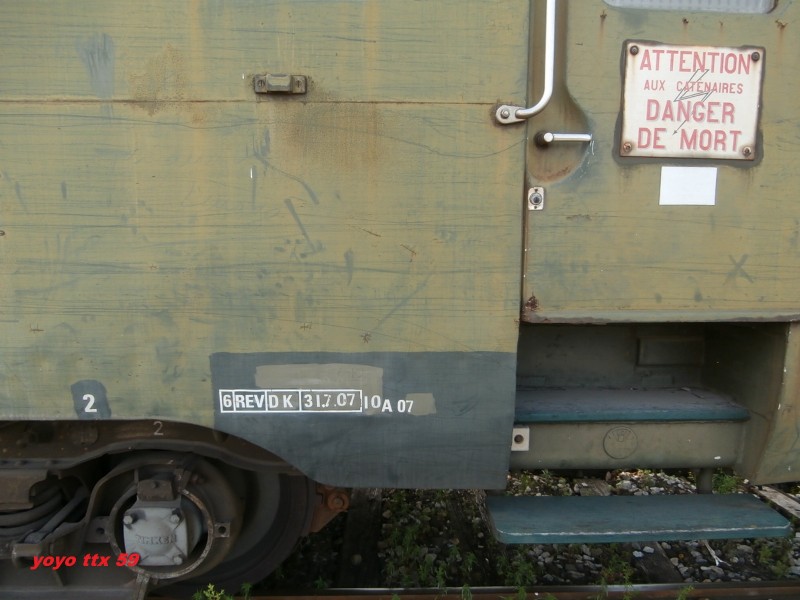 Uas H55-0 80 87 979 3 024-1 RS=6.JPG