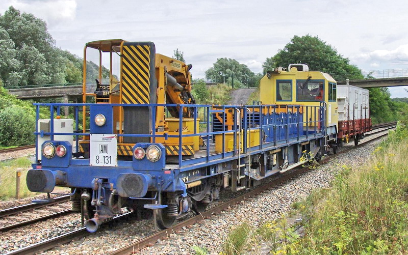 40 87 959 4 949-9 Us K55 1 F SNCF-AM (2014-08-22 Pont de Bray à Jussy 02) + DU 84 B 8-131 SNCF-AM (1).jpg