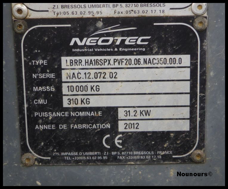 Skyrailer160RR_NAC1207202_Neotec_plaque_1.jpg