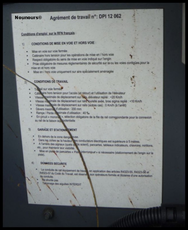 Skyrailer160RR_NAC1207202_Neotec_Agrement.jpg