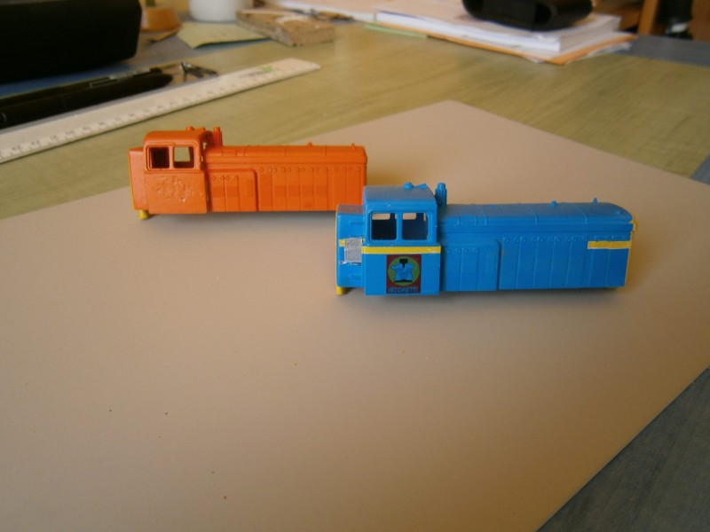 Y51228_Vecchietti.JPG