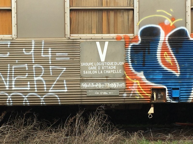 IMG_1824.JPG (300.38 Kio) Vu 2440 fois IMG_1824.JPG