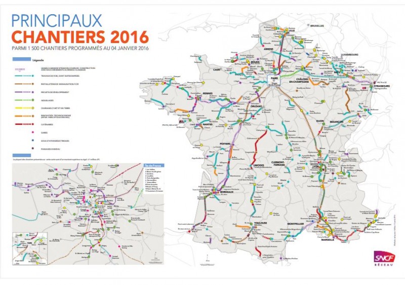 Chantiers 2016.JPG