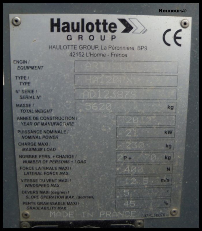 Skyrailer120RR_NAC1221229_Neotec_plaque_1.jpg