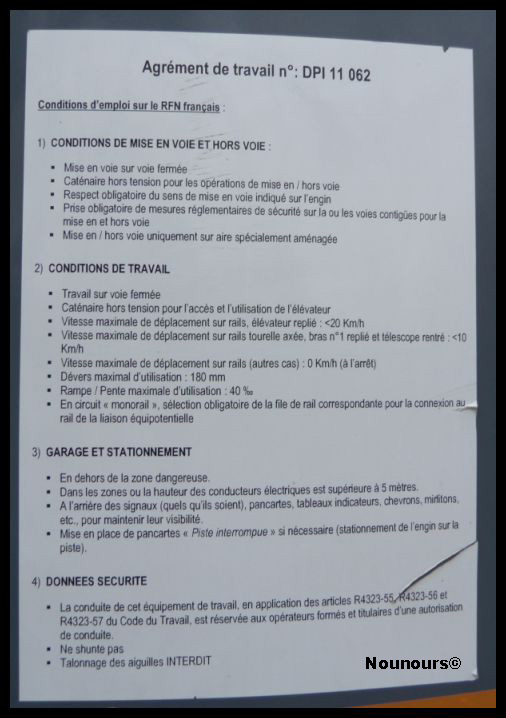 Skyrailer120RR_NAC1221229_Neotec_Agrement.jpg