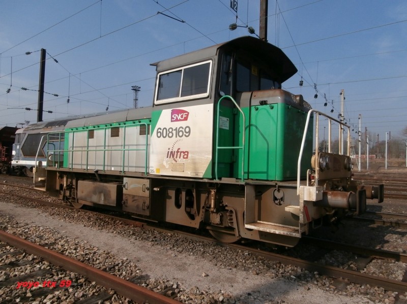 Y 8169=26.JPG