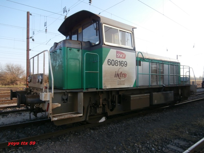 Y 8169=28.JPG