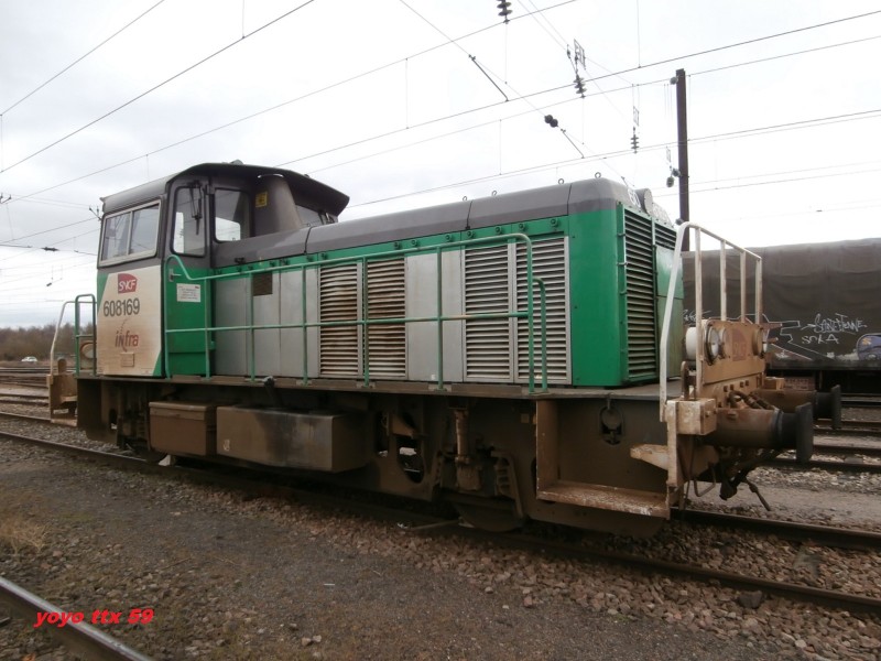 Y 8169=30.JPG
