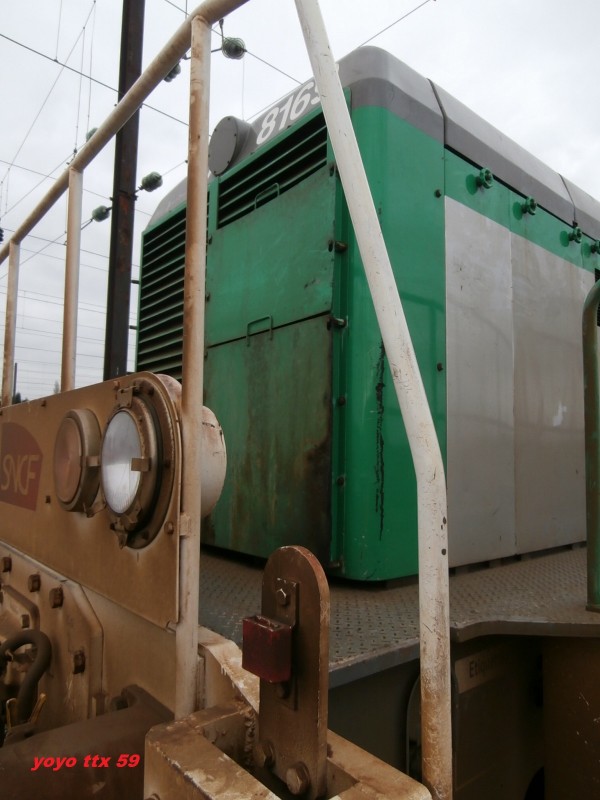 Y 8169=33.JPG