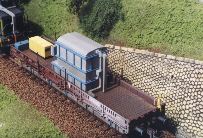 epurat11.jpg