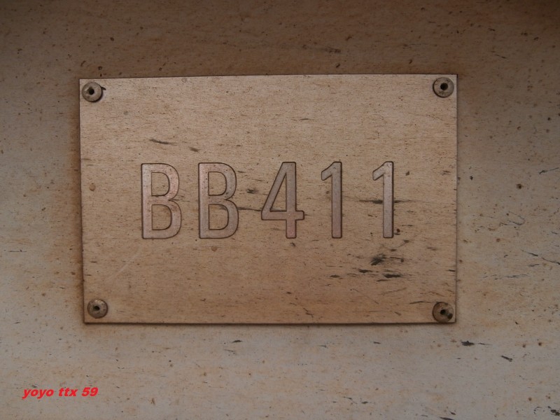 BB 411 VFLI=4.JPG