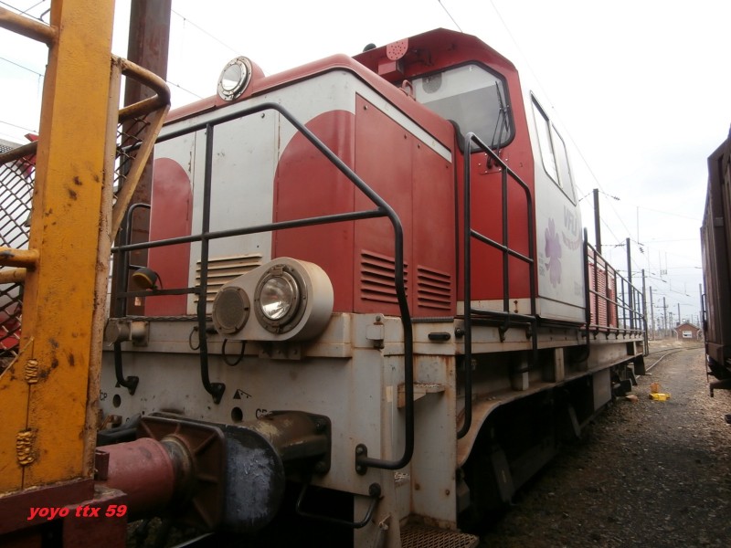 BB 411 VFLI=11.JPG