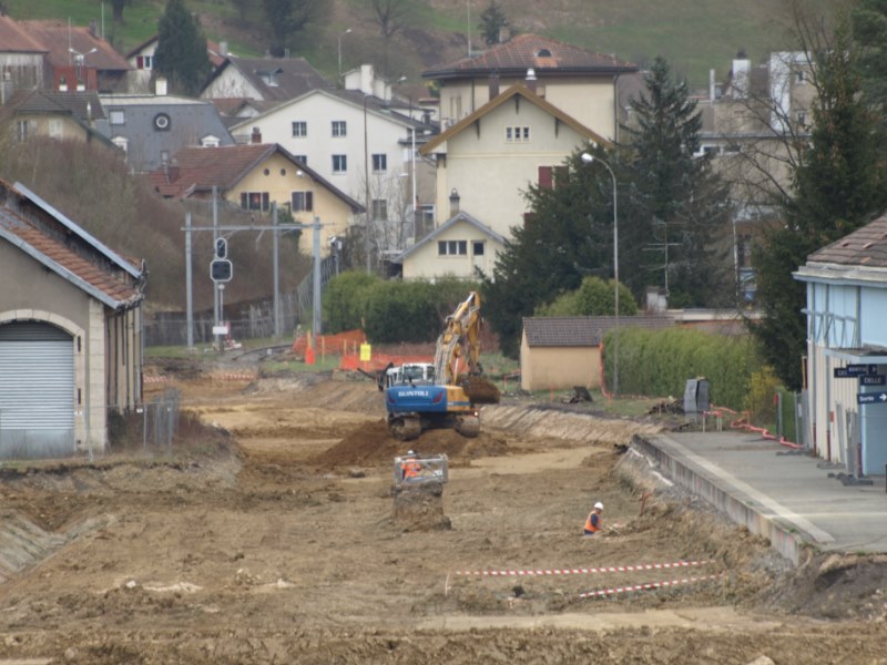P4040590.JPG