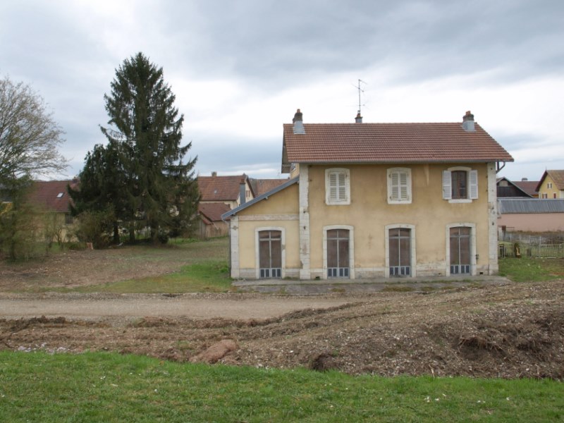 P4040598.JPG