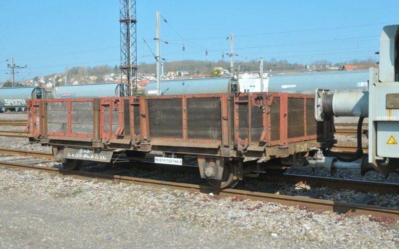 MCS_9020.jpg
