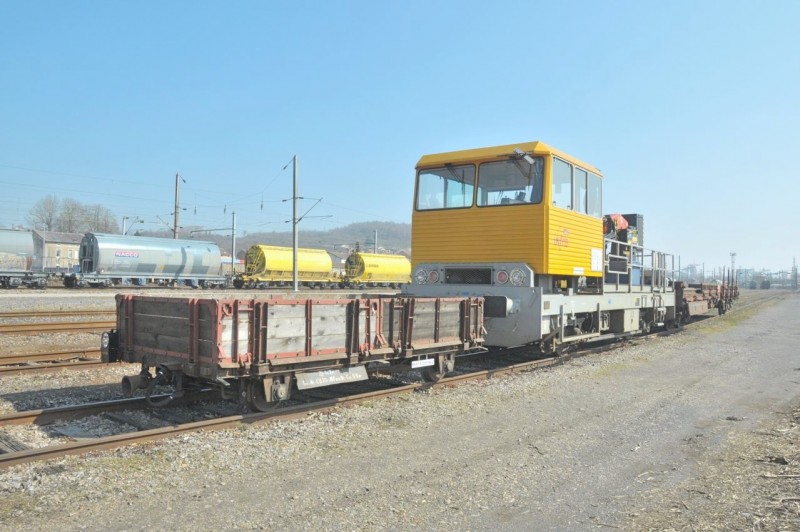 MCS_9406.jpg