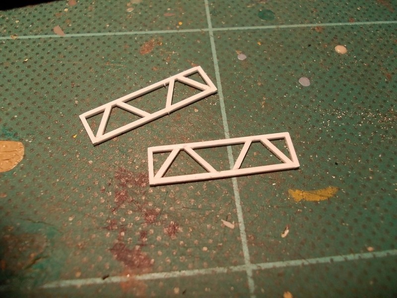 DSCN3771 (Copier).JPG (286.38 Kio) Vu 1156 fois DSCN3771 (Copier).JPG