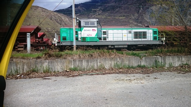 DSC_0045.JPG