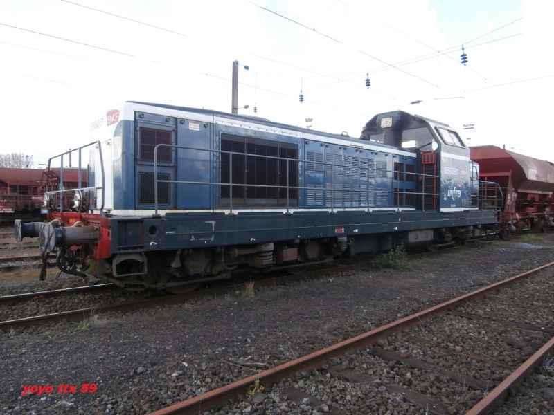 BB 66061=19.JPG