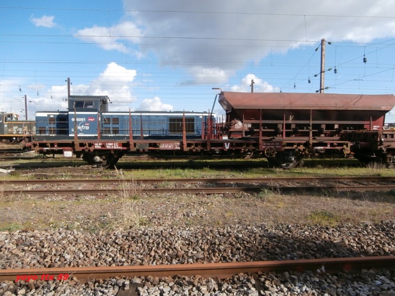 Us K07-6 40 87 953 4 103-6 LL=1.JPG