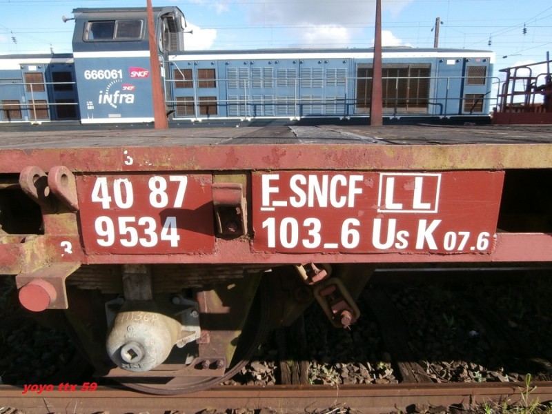 Us K07-6 40 87 953 4 103-6 LL=2.JPG
