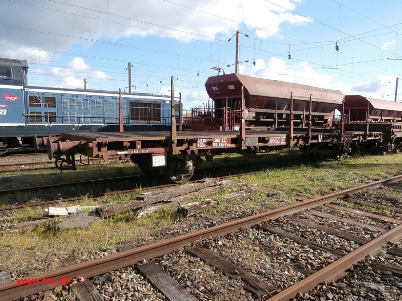 Us K07-6 40 87 953 4 103-6 LL=5.JPG