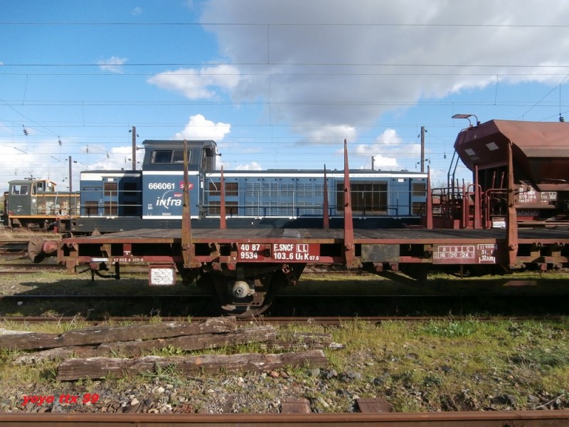 Us K07-6 40 87 953 4 103-6 LL=6.JPG