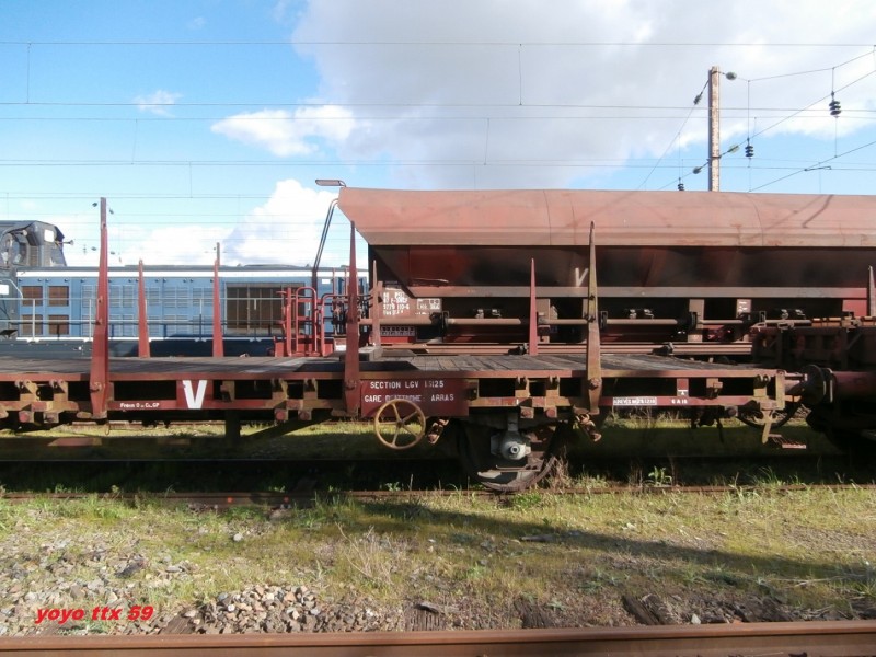 Us K07-6 40 87 953 4 103-6 LL=7.JPG