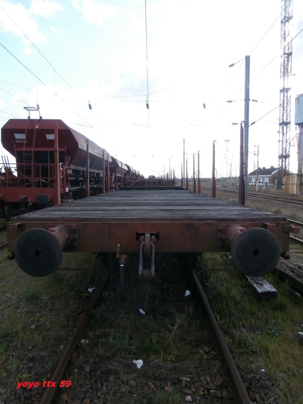 Us K07-6 40 87 953 4 103-6 LL=9.JPG
