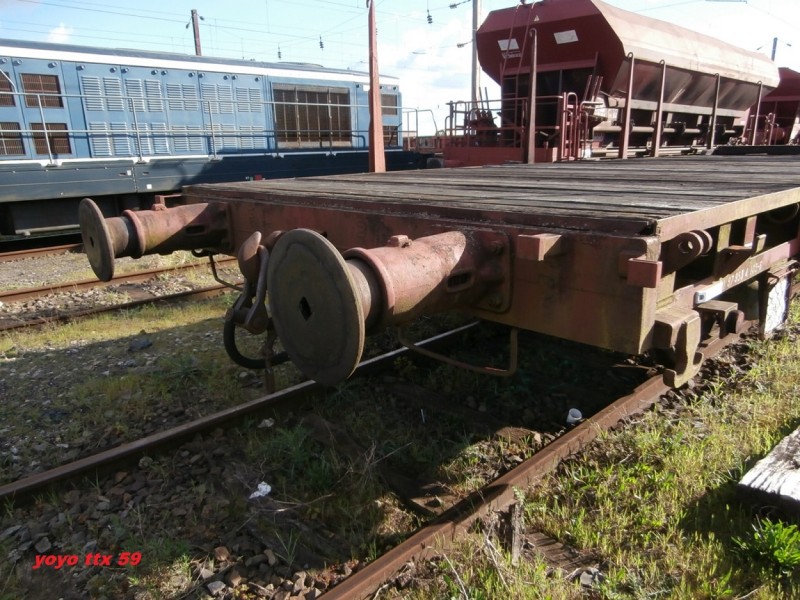 Us K07-6 40 87 953 4 103-6 LL=10.JPG