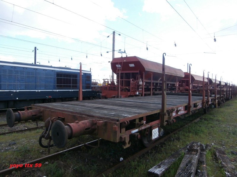 Us K07-6 40 87 953 4 103-6 LL=11.JPG