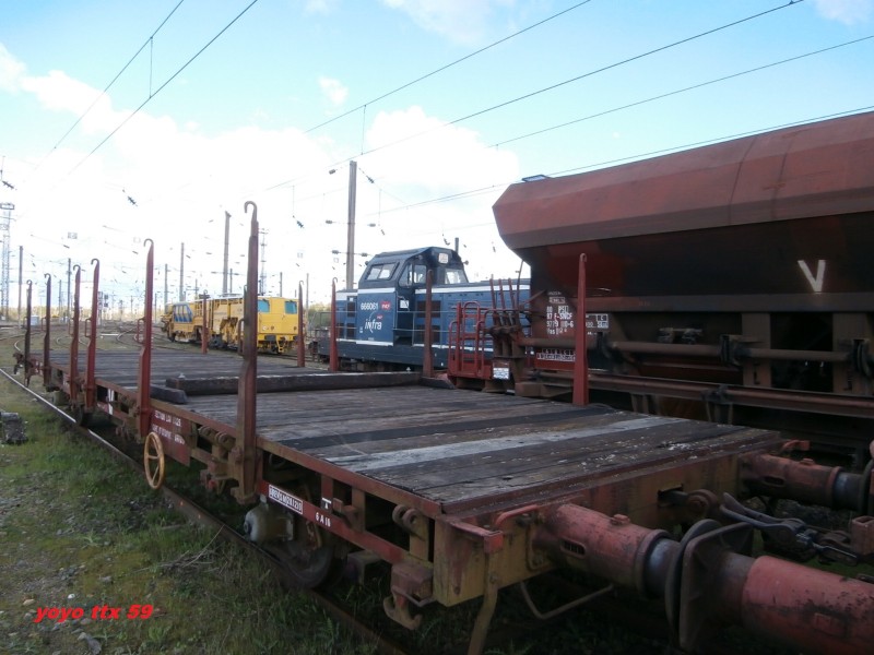 Us K07-6 40 87 953 4 103-6 LL=12.JPG