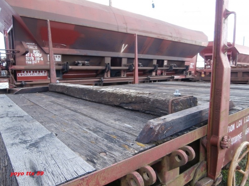 Us K07-6 40 87 953 4 103-6 LL=14.JPG