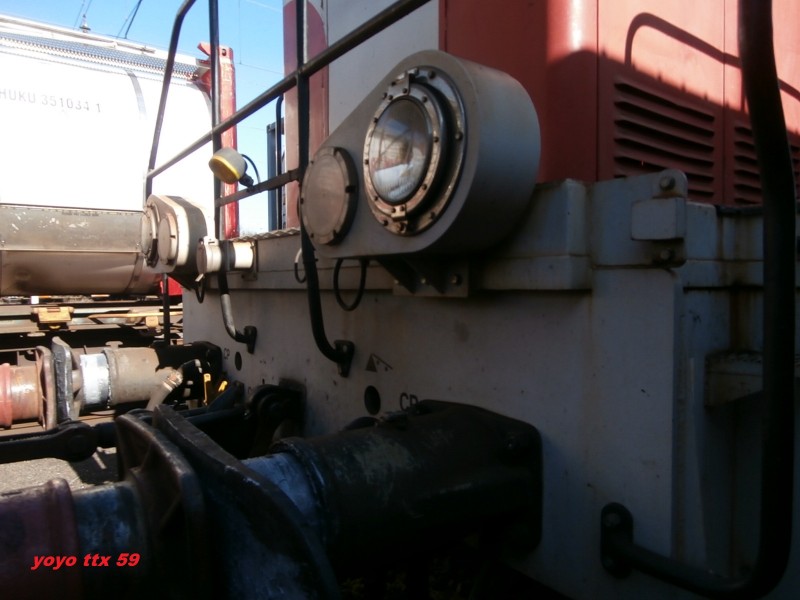 BB 411 VFLI=20.JPG