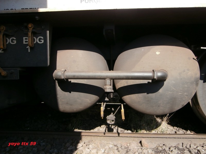 BB 411 VFLI=23.JPG