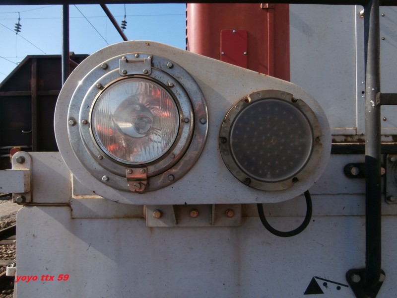 BB 411 VFLI=32.JPG