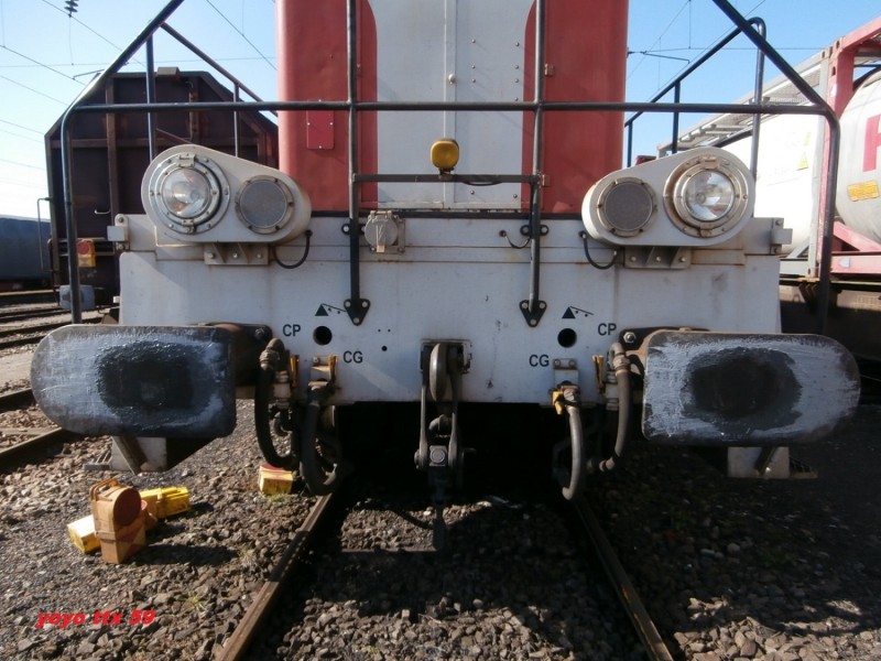 BB 411 VFLI=33.JPG