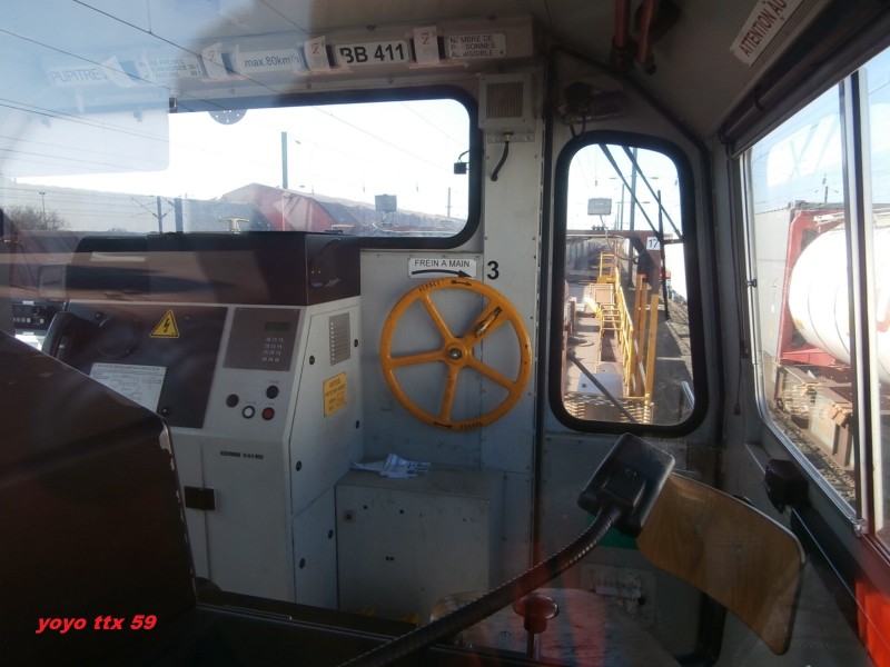 BB 411 VFLI=37.JPG