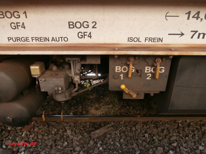 BB 411 VFLI=41.JPG