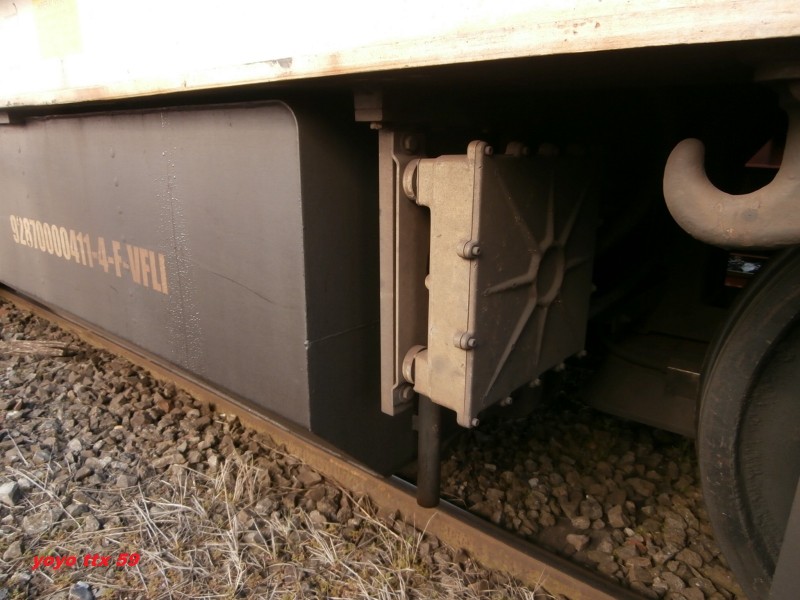 BB 411 VFLI=42.JPG
