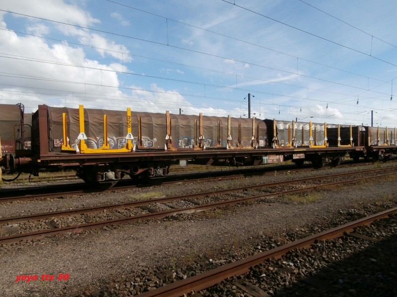 Ua R09-5 80 87 972 3 466-9=1.JPG