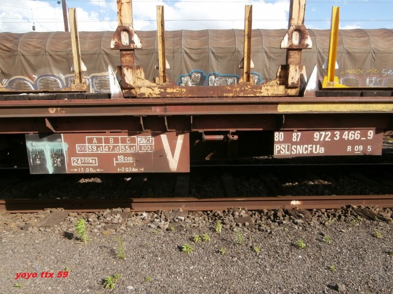 Ua R09-5 80 87 972 3 466-9=2.JPG